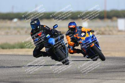 media/Oct-06-2025-2WTD (Mon) [[90522c3a0b]]/B Group/1020am (Sweeper)/